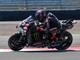 MotogGp, ordine d'arrivo Gp Indonesia e classifica del mondiale MotogGp, ordine d'arrivo Gp Indonesia e classifica del mondiale