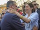 Puglia, Avs fa muro su Vendola e Decaro minaccia passo indietro: &quot;Non sono insostituibile&quot;