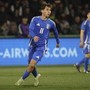 Europei Under21, oggi Italia-Romania - La partita in diretta