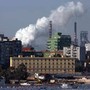 Ex Ilva tra produzione che arranca e cassa integrazione, oggi il vertice chiave a Palazzo Chigi