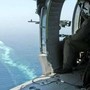 L'Iran e lo stretto di Hormuz, l'arma economica (della disperazione) in mano a Teheran