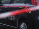 Napoli, una donna morta e un'altra in fin di vita: ipotesi tentato omicidio-suicidio