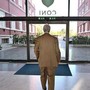 L'ultimo giorno di Giovanni Malagò alla guida del Coni, domani le elezioni per il nuovo presidente - Fotogallery