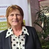 Infettivologa Castagna: "PrEP cabotegravir riduce le nuove infezioni da Hiv" Infettivologa Castagna: "PrEP cabotegravir riduce le nuove infezioni da Hiv"
