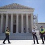 Usa, Corte Suprema blocca finanziamenti pubblici per aborto