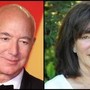 Jeff Bezos, morta la madre Jackie: l'addio del fondatore di Amazon
