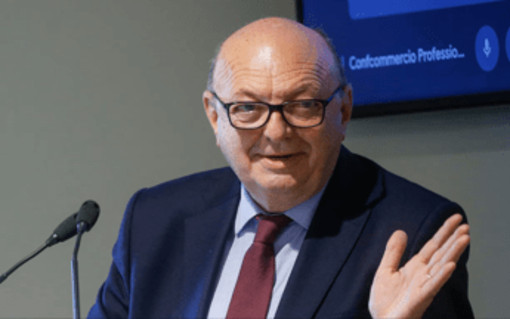 Pichetto Fratin: &quot;Mare asset fondamentale di sviluppo sostenibile e innovazione energetica&quot;