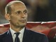 Ufficiale, Allegri è il nuovo allenatore del Milan