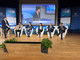 Si è chiusa la 18esima edizione Forum Comunicazione, al centro co-intelligenza
