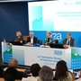 A2a, nel 2025 generati quasi 900 milioni per il territorio di Brescia A2a, nel 2025 generati quasi 900 milioni per il territorio di Brescia