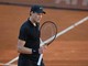 Roland Garros, verso il sorteggio: dove vederlo e cosa sapere sul percorso di Sinner