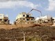 Israele, Smotrich: &quot;Al via costruzione oltre 3mila unità abitative in Cisgiordania, sotterrata idea Palestina&quot;