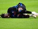 Juve-Atalanta, proteste nerazzurre per mancato rigore su Rowe: cos'è successo Juve-Atalanta, proteste nerazzurre per mancato rigore su Rowe: cos'è successo
