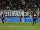 Il big match va al Milan, Napoli sconfitto 2-1