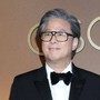 Cannes 2026, Park Chan-wook presidente della giuria Cannes 2026, Park Chan-wook presidente della giuria