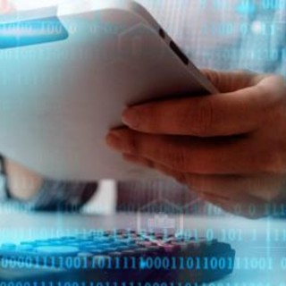 Sanità, report liste d'attesa: visite ed esami nelle Regioni, tempi e dati Sanità, report liste d'attesa: visite ed esami nelle Regioni, tempi e dati