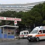 Fentanyl, l'allarme dell'esperto: "Rischio overdose immediato, si può morire"
