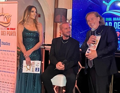 A Miami la 18esima edizione dell'”Oscar dei Porti”