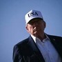 Trump aspetta Netanyahu e snobba Musk: &quot;Crea il terzo partito? Ridicolo&quot;
