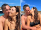 Fabio Caressa, la dedica a Benedetta Parodi per il compleanno: "Ogni giorno più bella" Fabio Caressa, la dedica a Benedetta Parodi per il compleanno: "Ogni giorno più bella"