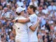 Oggi Zverev sfida Griekspoor a Vienna: se vince lunedì sarà il numero 1 del ranking Atp superando Sinner Oggi Zverev sfida Griekspoor a Vienna: se vince lunedì sarà il numero 1 del ranking Atp superando Sinner