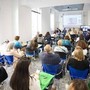 Ossa forti e sane, parte il tour in 8 città della campagna 'Non romperle!'