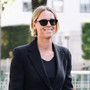 Federica Pellegrini, lo sfogo sulla seconda maternità: "È un periodaccio..." Federica Pellegrini, lo sfogo sulla seconda maternità: "È un periodaccio..."