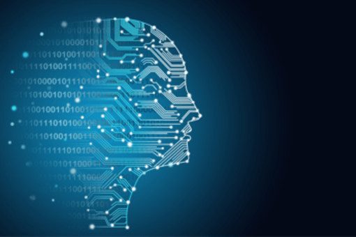 Eurispes: &quot;Futuro marketing comporterà vera e propria rivoluzione delle competenze&quot;