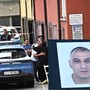 Caso Fakir, legale della famiglia: "Morto per mancanza di ossigeno, come Magherini"