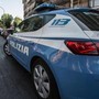 Roma, lancia sassi dal Muro Torto sulle auto: 29enne arrestato. Colpita anche auto della Polizia Locale Roma, lancia sassi dal Muro Torto sulle auto: 29enne arrestato. Colpita anche auto della Polizia Locale