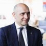 Trasporti, Morelli: &quot;Con stazioni rifornimento idrogeno passo verso neutralità tecnologica&quot;