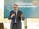 Valentini: "Investimento in Kedrion per competitività internazionale" Valentini: "Investimento in Kedrion per competitività internazionale"