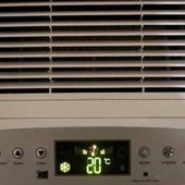 Caldo record, vita con l'aria condizionata: ecco quali climatizzatori scelgono gli italiani