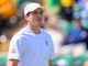 Wimbledon, sorpresa Fonseca: eliminato da Safiullin Wimbledon, sorpresa Fonseca: eliminato da Safiullin