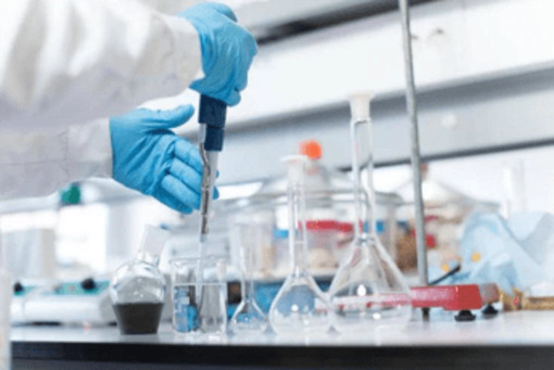 Hiv, migliore aderenza ed efficacia con cura long acting rispetto alla giornaliera