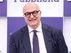 Sechi licenziato da Libero, l'ultimo editoriale: "Mi ha dato tanto, ma si è preso troppo" Sechi licenziato da Libero, l'ultimo editoriale: "Mi ha dato tanto, ma si è preso troppo"
