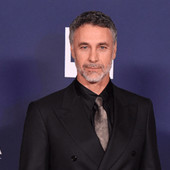 Raoul Bova, inchiesta audio rubati: pm Roma chiude indagini sull'imprenditore Monzino