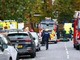 Attacco a Manchester, polizia: &quot;Attentatore aveva giurato fedeltà all'Isis&quot;
