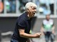 Roma-Lazio, Rovella a contatto con Celik: Gasperini chiede rigore