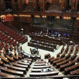 Fine vita, l'appello dei neurologi al Parlamento: &quot;Ora legge equa, chiara e condivisa&quot;