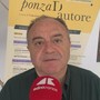 Caso Roggero, Gratteri: "Polemiche politiche, no a grazia prima di percorso in carcere" Caso Roggero, Gratteri: "Polemiche politiche, no a grazia prima di percorso in carcere"