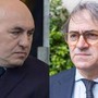 Crosetto a Bonelli: &quot;Falsità su F-35 israeliani in basi italiane&quot;