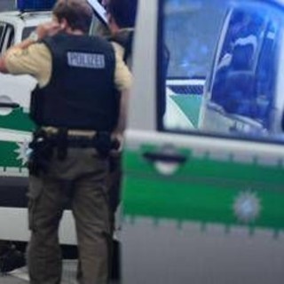 Germania, esplosioni e spari a Monaco di Baviera: un morto