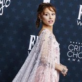 Ariana Grande si prende una pausa, la decisione dopo le critiche sul fisico Ariana Grande si prende una pausa, la decisione dopo le critiche sul fisico
