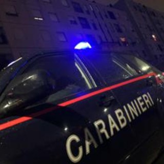 Siracusa, 17enne ucciso da una coltellata al petto dopo una lite
