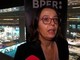 Nautica, Chessa (Bper): "Blue economy asset da 76 miliardi, in Liguria al vertice per valore aggiunto"