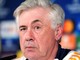 Ancelotti è il nuovo ct del Brasile, obiettivo Mondiali 2026