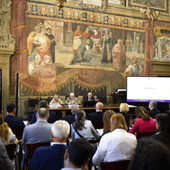 Forum One Health lancia il nuovo 'Global curriculum'
