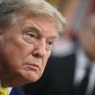 &quot;Trump può schierare la Guardia nazionale a Los Angeles&quot;, la sentenza che gli dà ragione
