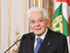 Mattarella: “No dei militari a Salò difese dignità e amor di patria”
